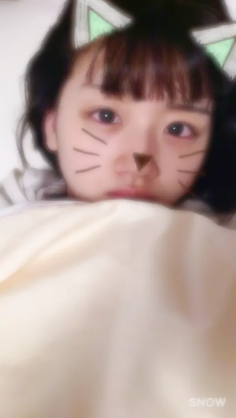 佐々木 美玲｜観光〜。（2017-02-11）｜6枚目