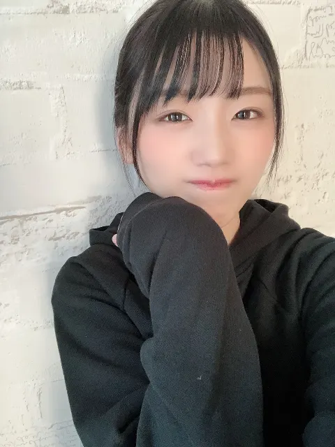 佐々木 美玲｜寒い冬もふっ飛ばそー🌀（2021-01-16）｜2枚目