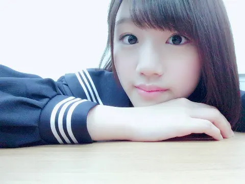 佐々木 美玲｜名古屋〜(๑`･ᴗ･´๑)（2016-12-17）