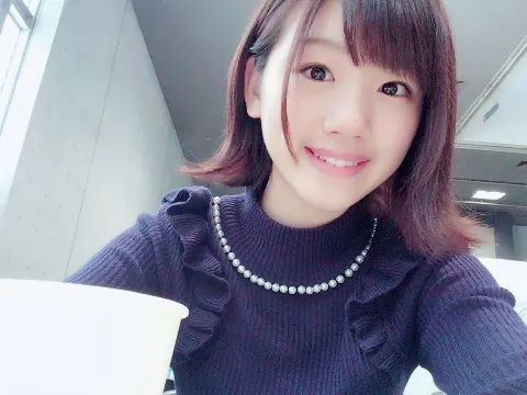 佐々木 美玲｜私の夢。  みれい（2016-09-24）