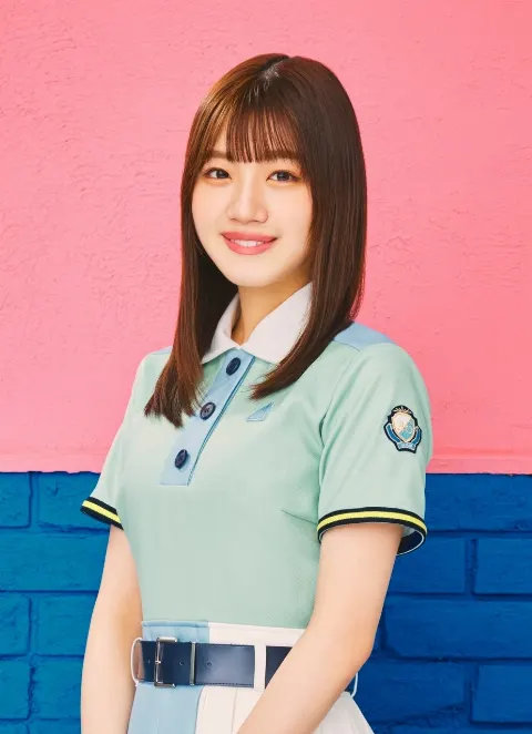 佐々木 美玲｜𝐒𝐮𝐦𝐦𝐞𝐫☀️（2023-06-19）｜2枚目