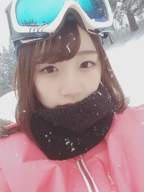 佐々木 美玲｜会いにきてな〜( ´ ▽ ` )ﾉ ♡（2018-02-08）