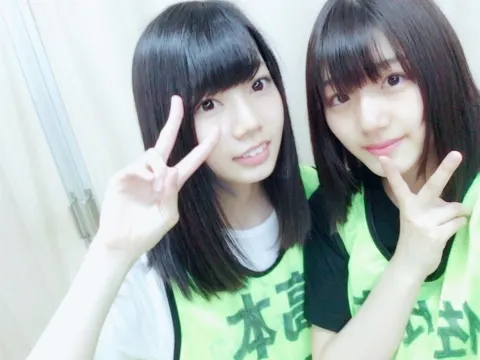 佐々木 美玲｜お父さんとチーズ( *ˊᵕˋ)✩︎‧₊（2017-06-13）
