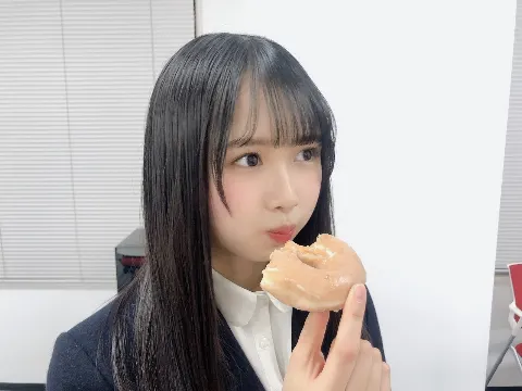 佐々木 美玲｜🎂（2020-04-12）｜2枚目