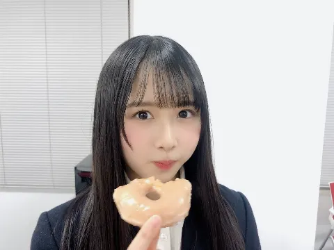 佐々木 美玲｜🎂（2020-04-12）