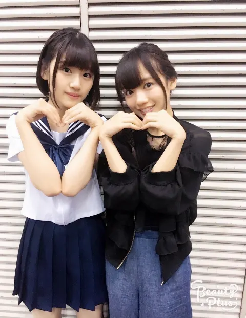 佐々木 美玲｜佐々木、髪切りました。（2017-07-12）