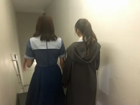 佐々木 美玲｜毎日コツコツ☺️（2020-04-27）｜3枚目