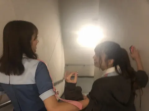 佐々木 美玲｜毎日コツコツ☺️（2020-04-27）｜4枚目