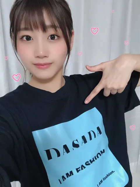 佐々木 美玲｜可愛いじゃないですか〜？？💜❤💙💚（2020-05-23）