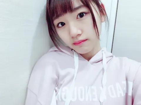 佐々木 美玲｜これしてみたい！！（2017-03-24）