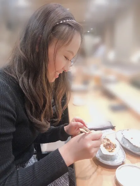 佐々木 美玲｜雨でしたね☔（2020-04-20）｜3枚目