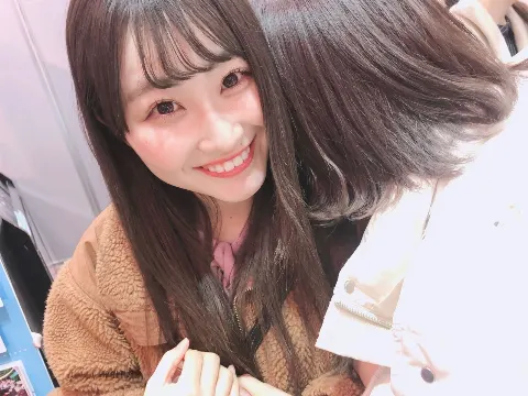 佐々木 美玲｜あちちだー😂（2020-08-10）｜2枚目