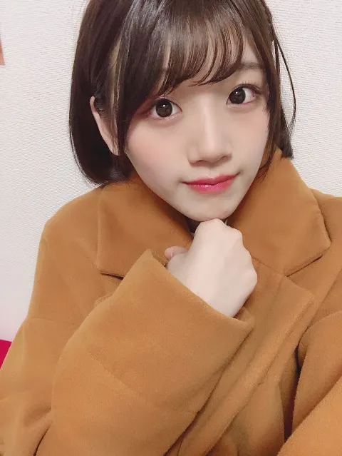佐々木 美玲｜今日から！！（2018-12-04）