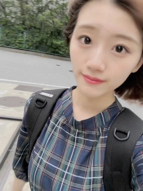 佐々木 美玲｜Flower🌷（2018-08-31）