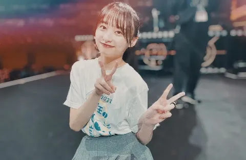佐々木 美玲｜フィルム🎞（2021-12-11）