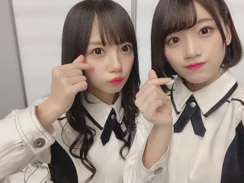 佐々木 美玲｜アレを作ってます🍪（2018-12-16）｜2枚目