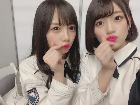 佐々木 美玲｜アレを作ってます🍪（2018-12-16）｜3枚目