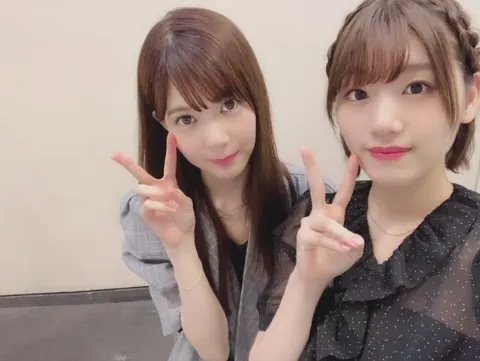 佐々木 美玲｜フラワー⸜🌷︎⸝‍（2019-07-03）