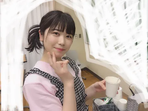 佐々木 美玲｜人気☺️（2020-05-08）｜3枚目