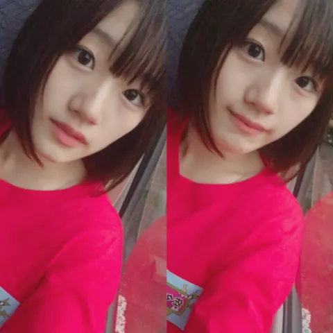 佐々木 美玲｜運動会(*ﾟ▽ﾟﾉﾉﾞ☆ﾊﾟﾁﾊﾟﾁ（2017-09-18）｜2枚目
