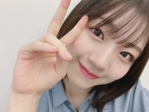 佐々木 美玲｜星ドラ🌟🦕（2021-08-06）