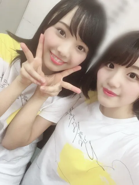 佐々木 美玲｜横浜3days🎡（2018-06-10）｜2枚目