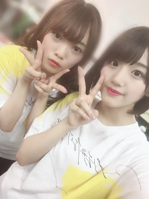 佐々木 美玲｜横浜3days🎡（2018-06-10）｜3枚目