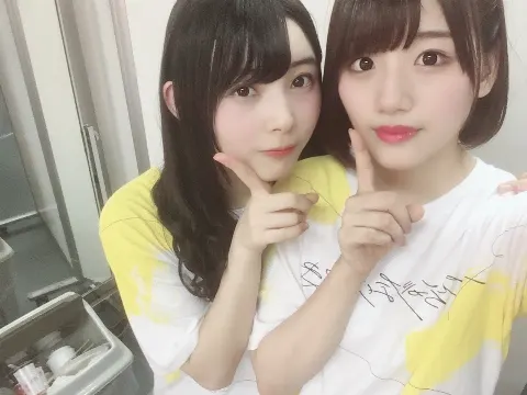 佐々木 美玲｜横浜3days🎡（2018-06-10）｜4枚目