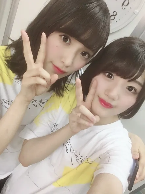 佐々木 美玲｜横浜3days🎡（2018-06-10）｜5枚目
