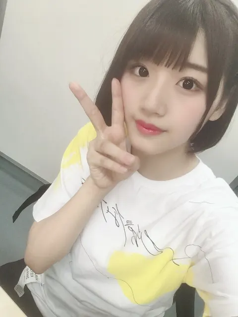 佐々木 美玲｜横浜3days🎡（2018-06-10）