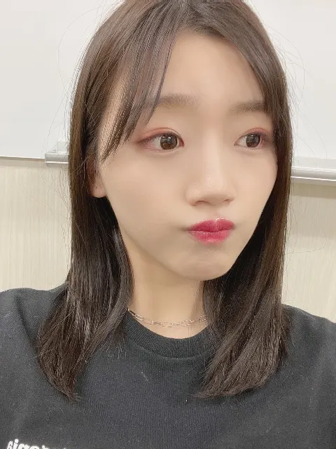 佐々木 美玲｜ほっほほーい🌟（2022-02-09）｜2枚目