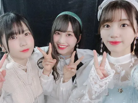 佐々木 美玲｜おかえりなさい😊（2020-02-06）｜2枚目