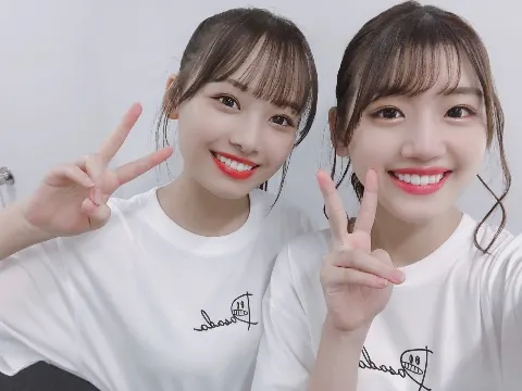 佐々木 美玲｜おかえりなさい😊（2020-02-06）