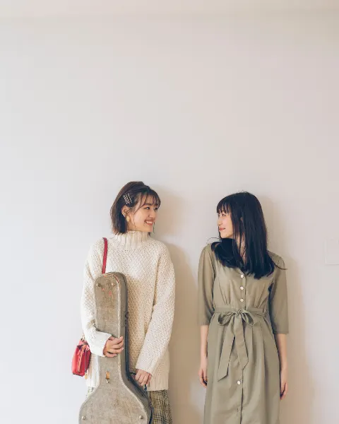 佐々木 美玲｜大好きな🥰（2020-07-01）｜2枚目