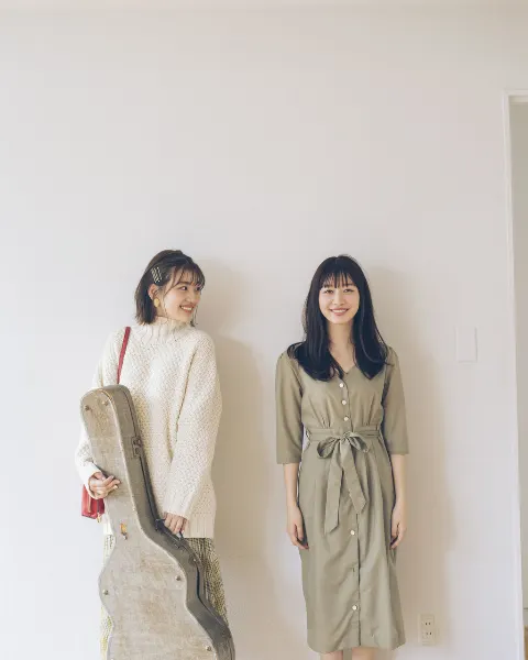 佐々木 美玲｜大好きな🥰（2020-07-01）