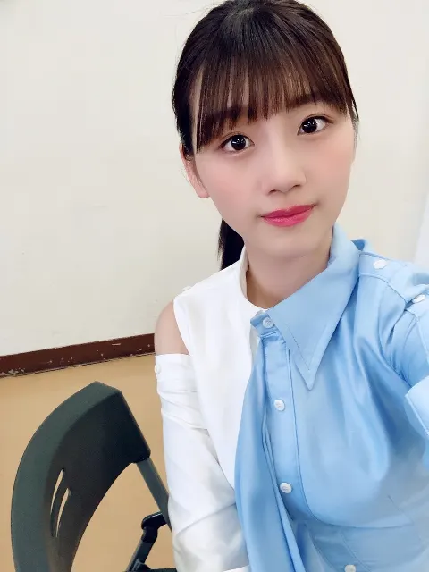 佐々木 美玲｜🌻いつだって未来は明るい🌻（2020-08-26）