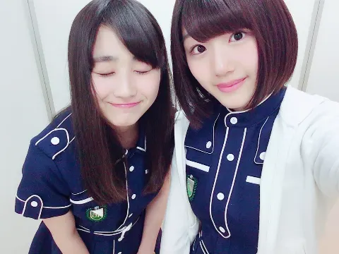 佐々木 美玲｜ハピバ♡  みれい（2016-09-06）