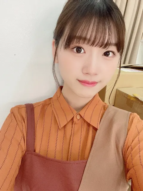 佐々木 美玲｜クイズ🖐（2021-09-10）