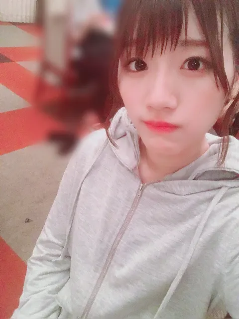 佐々木 美玲｜1日目😆（2018-07-21）