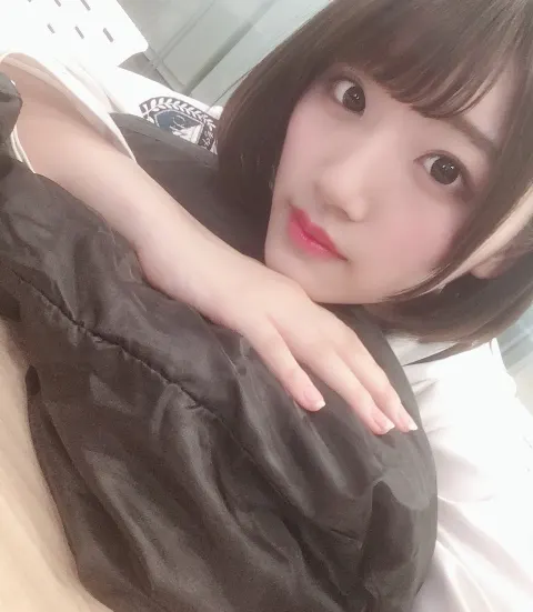 佐々木 美玲｜ついにあと一日。というかあと数時間後にデビューアルバム発売！！（2018-06-20）