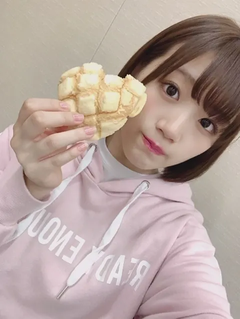 佐々木 美玲｜幸せ。（2018-10-25）｜7枚目