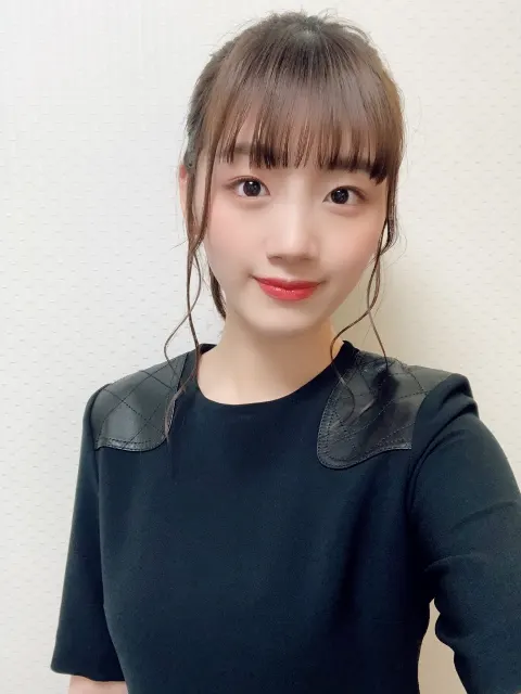 佐々木 美玲｜キテルネ！！（2020-06-30）