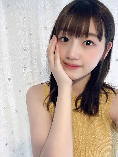 佐々木 美玲｜お買い物🎁（2020-06-25）