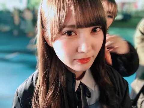 佐々木 美玲｜家でクギ🥓（2020-05-02）｜3枚目