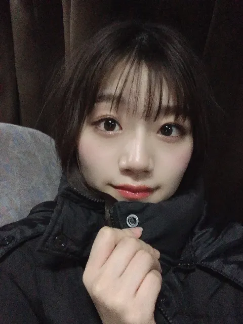 佐々木 美玲｜新メンバー😊（2019-11-24）