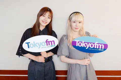 佐々木 美玲｜🫶🏻（2023-08-18）