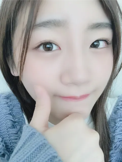 佐々木 美玲｜テレホン📞（2020-04-28）