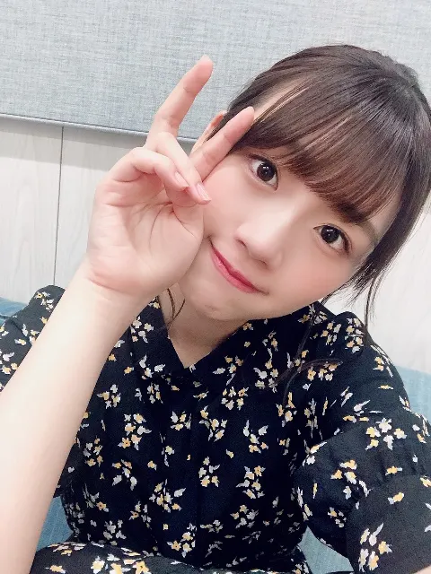 佐々木 美玲｜リリース😆（2020-09-23）