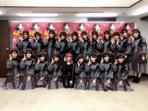 佐々木 美玲｜あーー、なんだこりゃ。（2018-10-27）｜2枚目