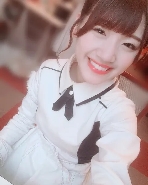 佐々木 美玲｜ぷっぷー🚃（2018-07-29）｜3枚目